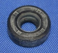 Anello guarnizione leva interruttore cambio 4 marche