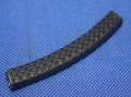 Kantenschutz K&uuml;hlerverkleidung K-RT/LT mitte  ca.65mm
