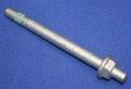 Sechskantschraube M10x1x106 Rahmenstrebe R1200 K25 etc