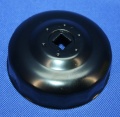 Ölfilter Lösewerkzeug K75/100/1100 +R4 -1150 schwarz