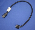 Kabelstrang Sitzheizung hinten R1200RT K1200GT K1300GT