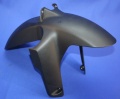 Parafango ant.inferiore R1300GS nera