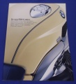 Prospekt R1200C Ausg.1997 28 Seitig