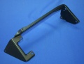 Halter Innentasche li.K-RT/LT Verkleidung