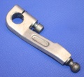 Schalthebel R1100RS R1100R am Getriebe GEBRAUCHT !
