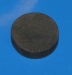 Gummipuffer Batterieabdeckung /6/7 oben ca.4,5mm