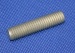 Stehbolzen HAG/Schwinge /5-9/80 M10x41