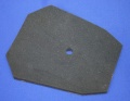Dichtung Werkzeugschale R45/65 9/80-