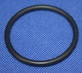 O-Ring Federlager F800GS 08 G650Xcountry 07/08 HP2 Enduro