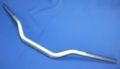 Lenker R1200R R1250R LC K53 32mm
