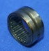 Nadellager ATW Motor K75/100/1100/1200