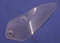 Windabweiser R1200GS Adv. links K51