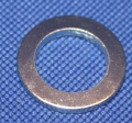 U-Scheibe Seitenst&auml;nder R50-69S