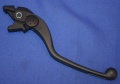 Bremshebel RnineT am Lenker verstellbar S1000 F750 F850 F900