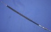 Gaszug unten R65/80 G/S kurz