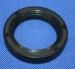 Diri EGW R51/3 -R68 Getriebe 4 Gang 34-48-8
