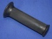 Griffgummi li.geschlossen rund /5- +R25-69S Nachbau