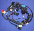 Kabelbaum R80RT R100RT 1/91-