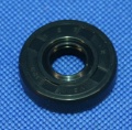 Diri Wasserpumpe F650 93-2003 G650X C1