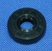 Diri Wasserpumpe F650 93-2003 G650X C1