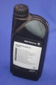 Gabelöl BMW Type 3 SAE 1000ml