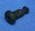 Schnellverschluß Verkleidungsseitenteil R1100RT R1150RT