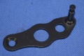 Lagerbock Hauptst&auml;nder R1100RS re. 3/95- GS RT R
