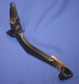 Fu&szlig;bremshebel R80GS R100GS 9/89-