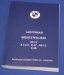 Ersatzteilkatalog R51/3 R67,67/2 deutsch
