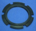 guarnizione tappo serbatoio in gomma K1200RS / GT