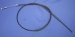 Gaszug R100GS-90 +R80GS 91- li. oder re.