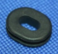 Beccuccio di gomma coperchio di batteria