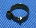 Schelle Ölschlauch F650 12,5x2