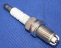 Z&uuml;ndkerze R850 R1100R/RS/GS/RT Chamion R1200C