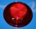 Rücklichtglas R26-R69S  R27 R50 R60 Nachfertigung