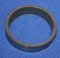 Sitzring R50/5 R45 R25-R60 Einlass +0,2