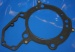 Zylinderkopfdichtung R1150 R1200 3 Lagen 12/02-Doppelzündung