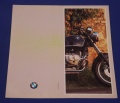 Gru&szlig;karte R100R Classicf&uuml;r DIN lang Umschlag