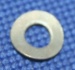 Federscheibe 4mm zb. Lenkerschalter /6-