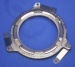 Druckring Kuppl.R1150/1100S Motorseitig