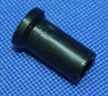 Buchse Gabelverkleidung R1100RS +Kotflügel v. R1100RT