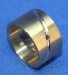 Buchse 1.Gang ATW +R51/2-R68