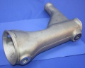 Schwinge R100GS/R R80GS/R GEBRAUCHT!