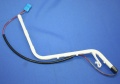 Benzinstand-Geber R1200R R1200S