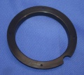 guarnizione tappo serbatoio in gomma K75 K100