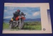 Betriebsanleitung R1100R R850R + R1100GS De 1.Auflage 7/1994