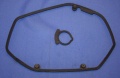 Ventildeckeldichtung R1250GS K50 aussen+innen re.oder li.