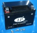 Batterie 12V 12AH SLA R1200GS K1300 C600 F800