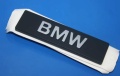 Plakette BMW Koffer (BMW) K1200S/R/GT R1200R/RT/ST