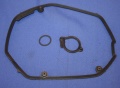 Ventildeckeldichtung R1200GS K50 aussen+innen links